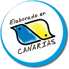 Analista Programador Web en Las Palmas de Gran Canaria