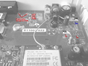 _IMG_20121220_154008